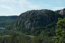 Storlinuten
