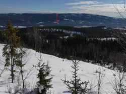 Syringsberget