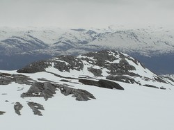 Løva