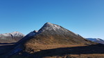 Nordvest for Gravfjellet