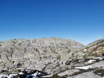 Fridalsnova