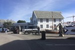 Skudeneshavn