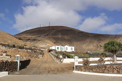 Atalaya de Femés