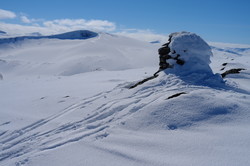 Grjothøi
