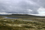 Gloppetjønnhovde