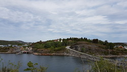 Brattøyhammaren
