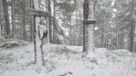 Åsebønakken