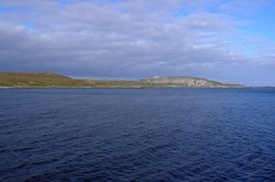 Hornøya