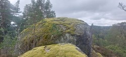 Øvreknuten