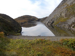 Rundhaugen
