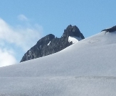 Hochwilde