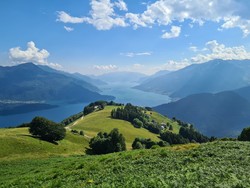 La Motta
