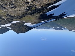 Maurtinden
