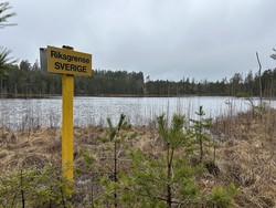 Riksrøys Ka