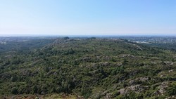 Ljosundfjellet