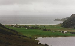 Refviksanden