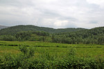 Øveråshøgda