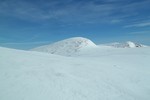 Digerhogna