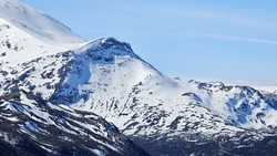 Veslloftet