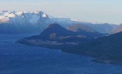 Veten i Rauma