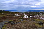 Gråberga