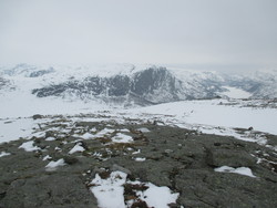 Bergeheia