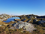 Svadheia