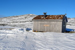 Litlkluken