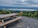 Marikollen