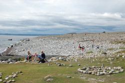 Mølen