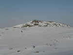 Gryteheia