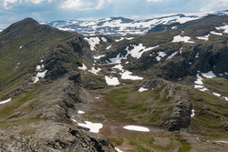 Nord for Smotta