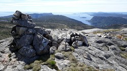 Kjenhumpen