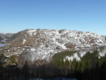 Hestheia