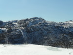 Krossfjellet