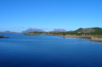 Ørntuva