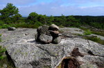 Risvardefjell