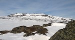 Veofjellet
