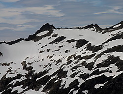 Tungremtindane sør