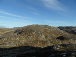 Krenkjarsmonutan