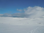 Tverrbrennstua
