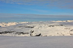 Skarsteinsfjellet