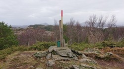 Nibben
