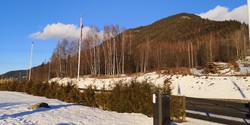 Kartberget