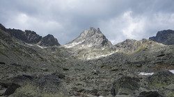 Veľký Ošarpanec