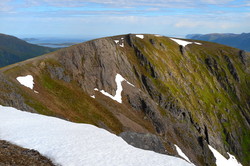 Slettfjellet