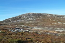 Svuluhøgda