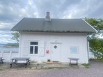 Langøyene