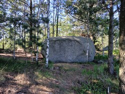 Kodleberget