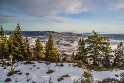 Askfjellet